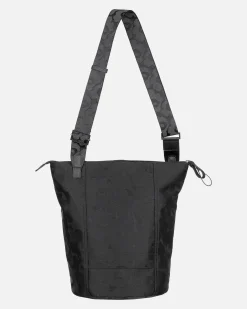 Olkalaukut^Marimekko All Day Bucket Unikko Laukku