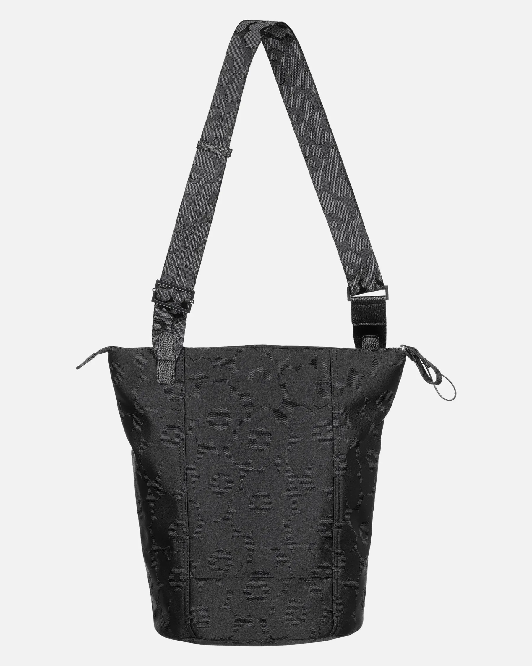 Olkalaukut^Marimekko All Day Bucket Unikko Laukku