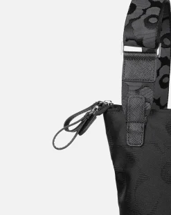 Olkalaukut^Marimekko All Day Bucket Unikko Laukku