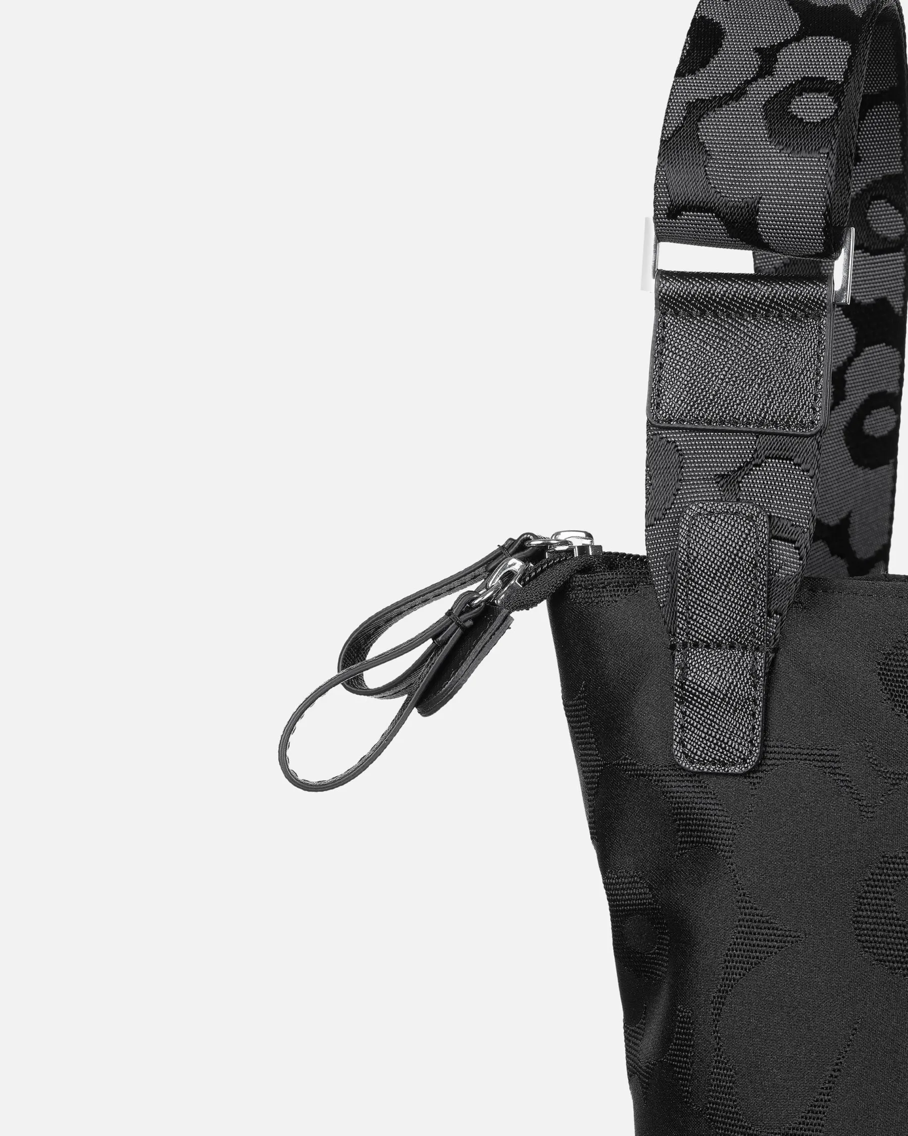 Olkalaukut^Marimekko All Day Bucket Unikko Laukku