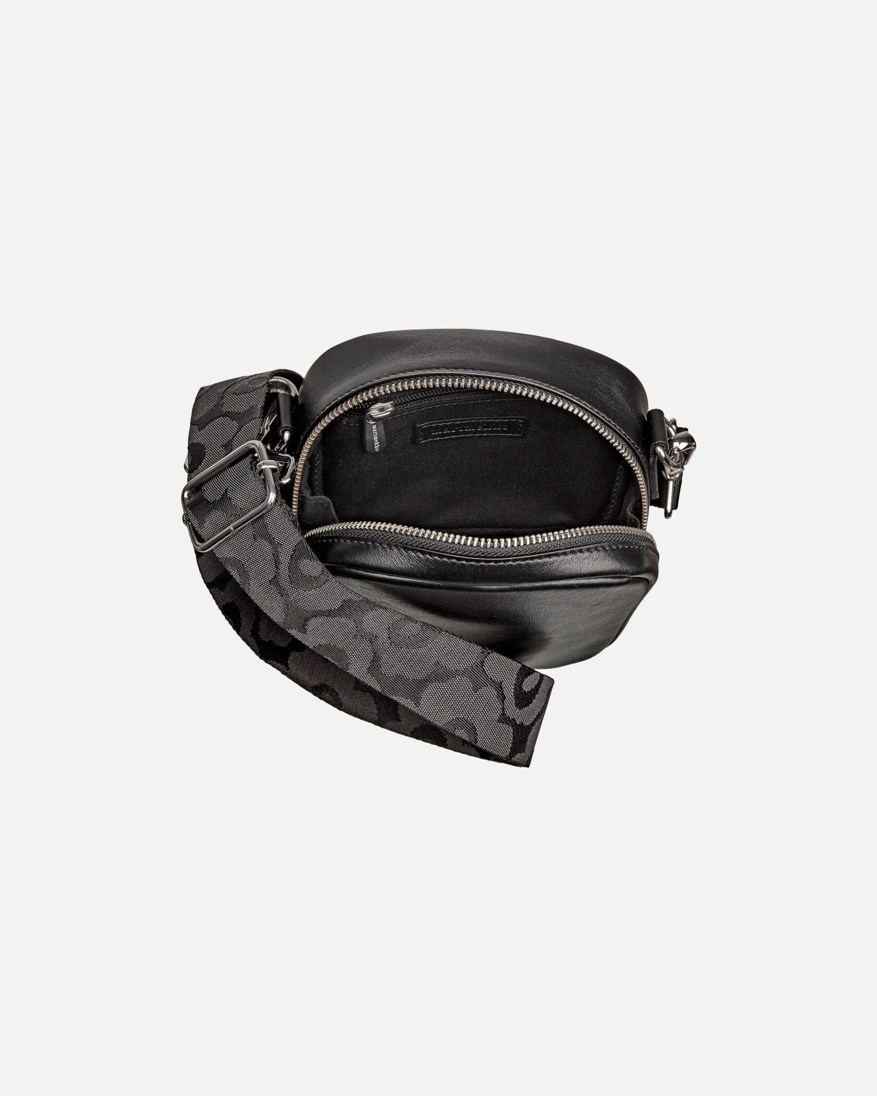 Kasilaukut^Marimekko Baby Gratha Laukku