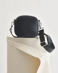 Kasilaukut^Marimekko Baby Gratha Laukku