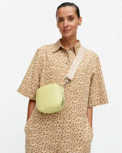 Olkalaukut^Marimekko Baby Gratha Olkalaukku