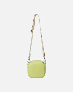 Kasilaukut^Marimekko Baby Gratha Olkalaukku