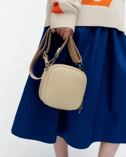 Kasilaukut^Marimekko Baby Gratha Olkalaukku