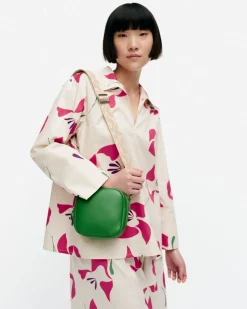 Olkalaukut^Marimekko Baby Gratha Olkalaukku