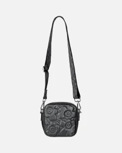 Olkalaukut^Marimekko Baby Gratha Unikko Olkalaukku