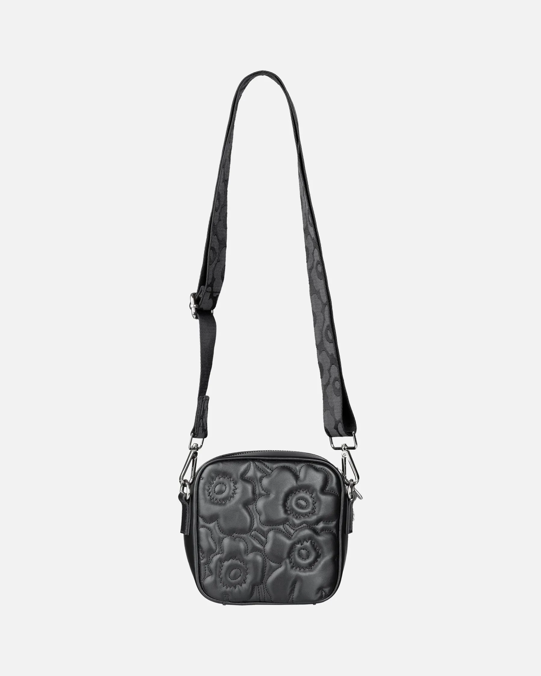 Olkalaukut^Marimekko Baby Gratha Unikko Olkalaukku