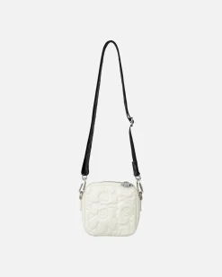 Olkalaukut^Marimekko Baby Gratha Unikko Olkalaukku