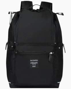 Reput^Marimekko Buddy -Reppu