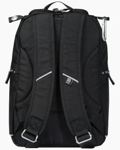 Reput^Marimekko Buddy -Reppu