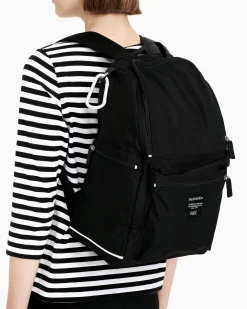 Reput^Marimekko Buddy -Reppu