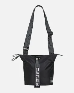 Olkalaukut^Marimekko Carry All Solid Laukku