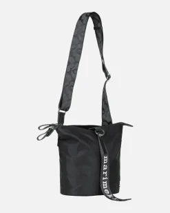 Olkalaukut^Marimekko Carry All Solid Laukku