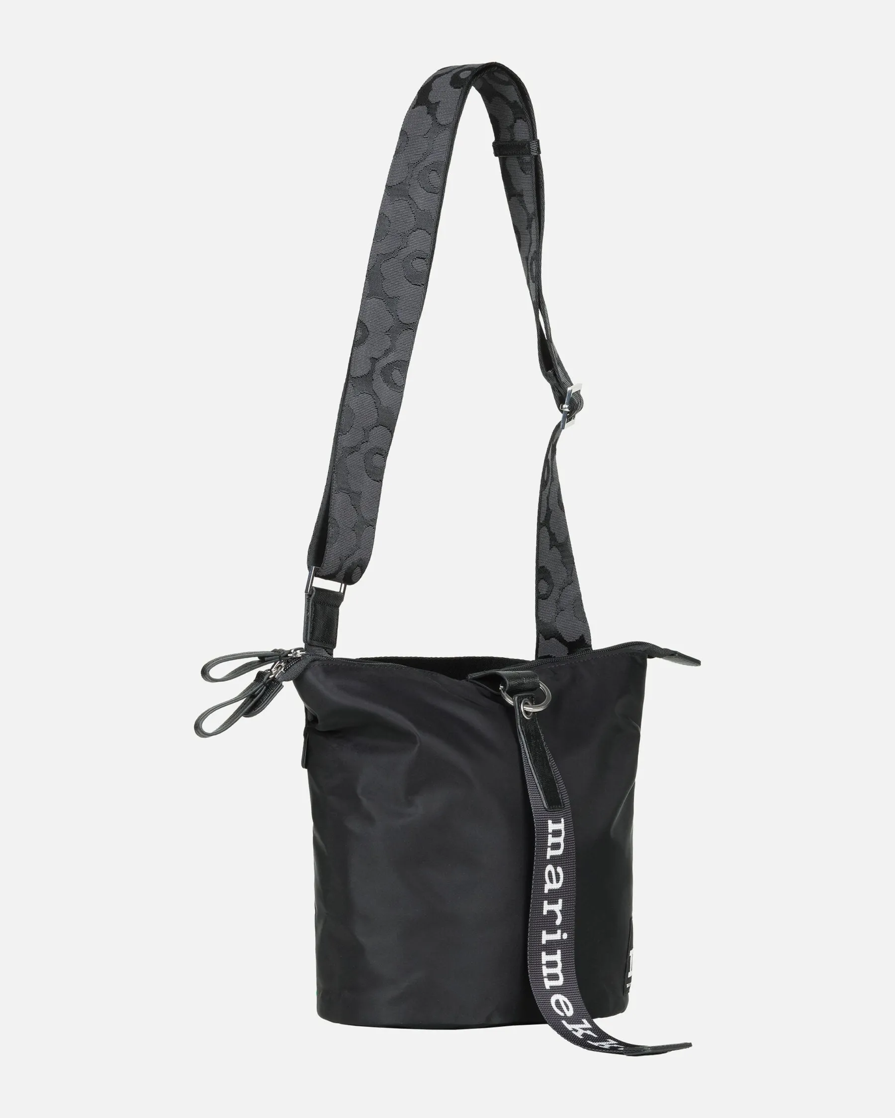 Olkalaukut^Marimekko Carry All Solid Laukku