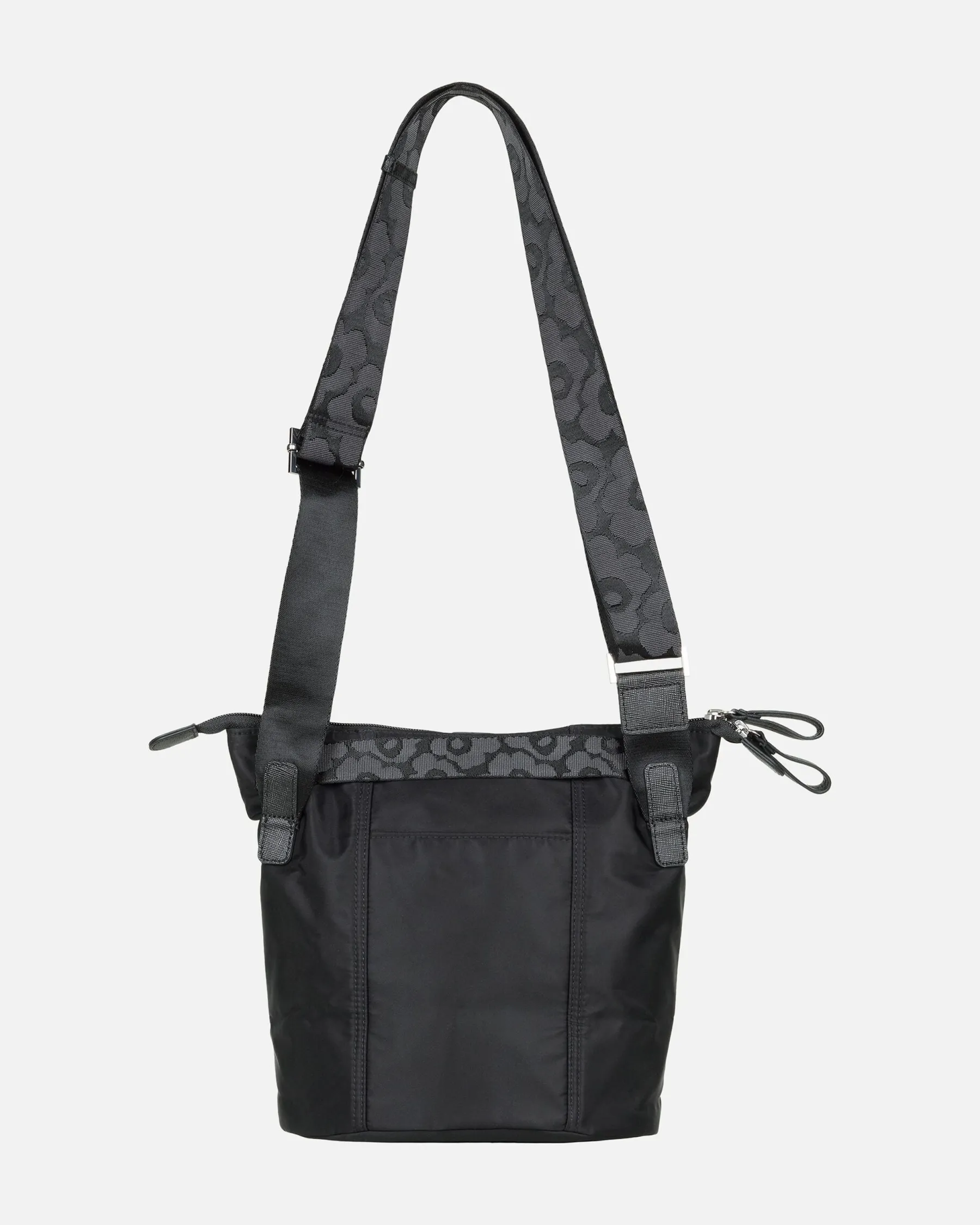 Olkalaukut^Marimekko Carry All Solid Laukku