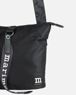 Olkalaukut^Marimekko Carry All Solid Laukku