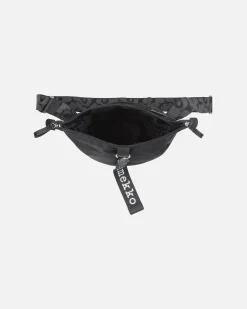 Olkalaukut^Marimekko Carry All Solid Laukku