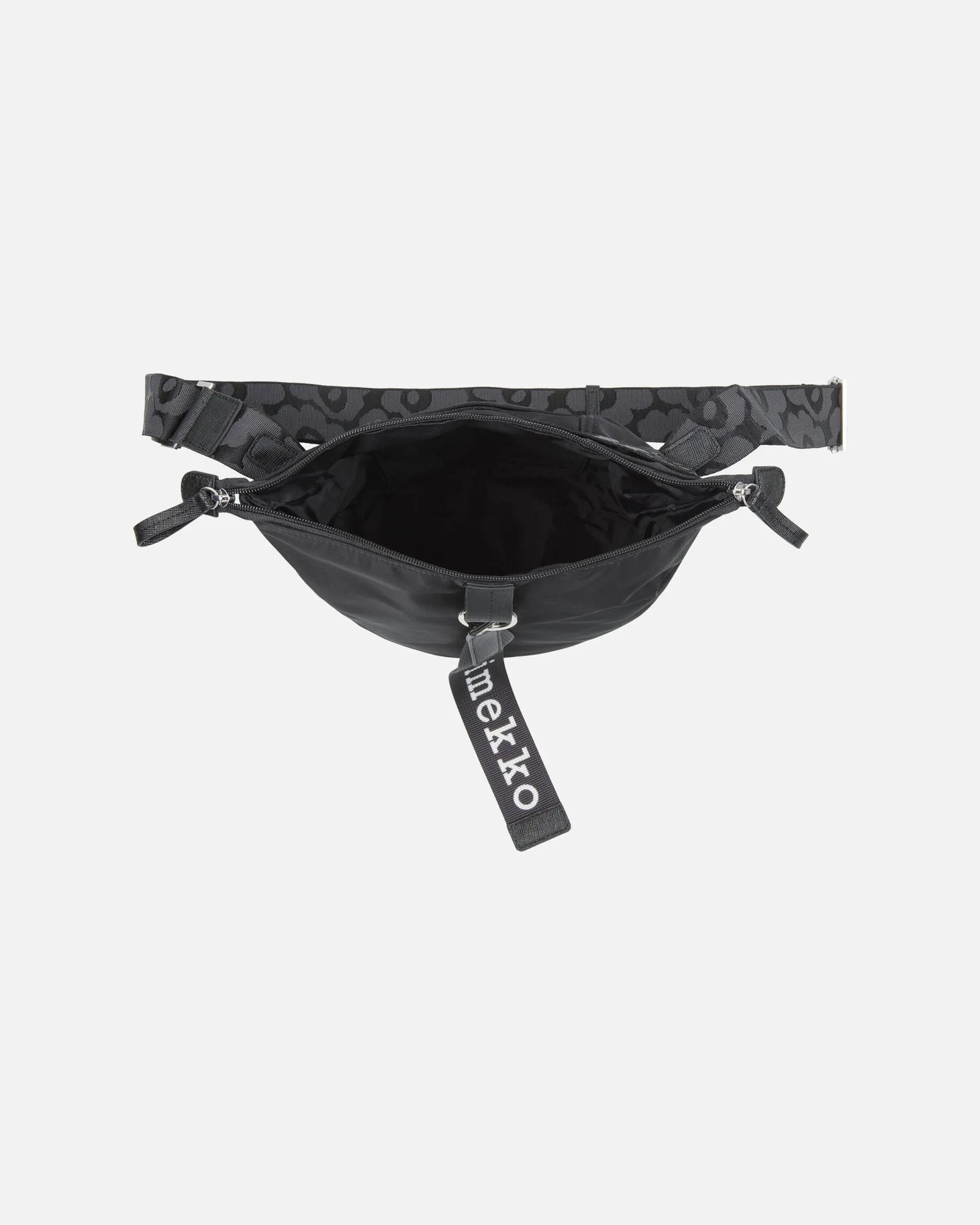 Olkalaukut^Marimekko Carry All Solid Laukku