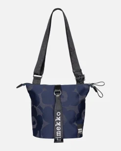 Olkalaukut^Marimekko Carry All Unikko Olkalaukku