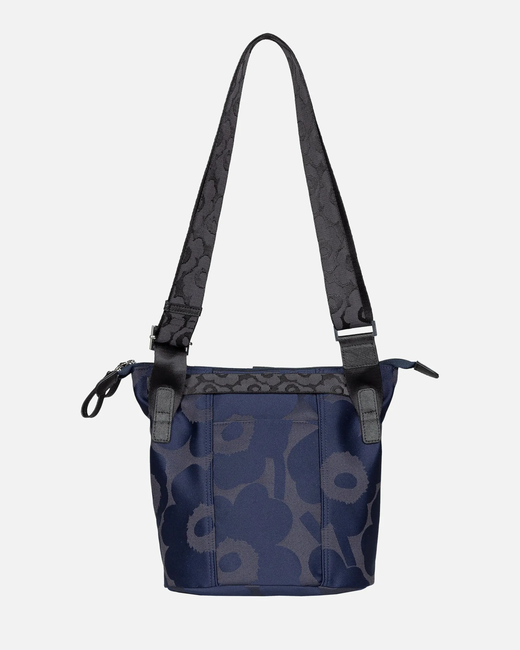 Olkalaukut^Marimekko Carry All Unikko Olkalaukku