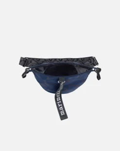 Olkalaukut^Marimekko Carry All Unikko Olkalaukku