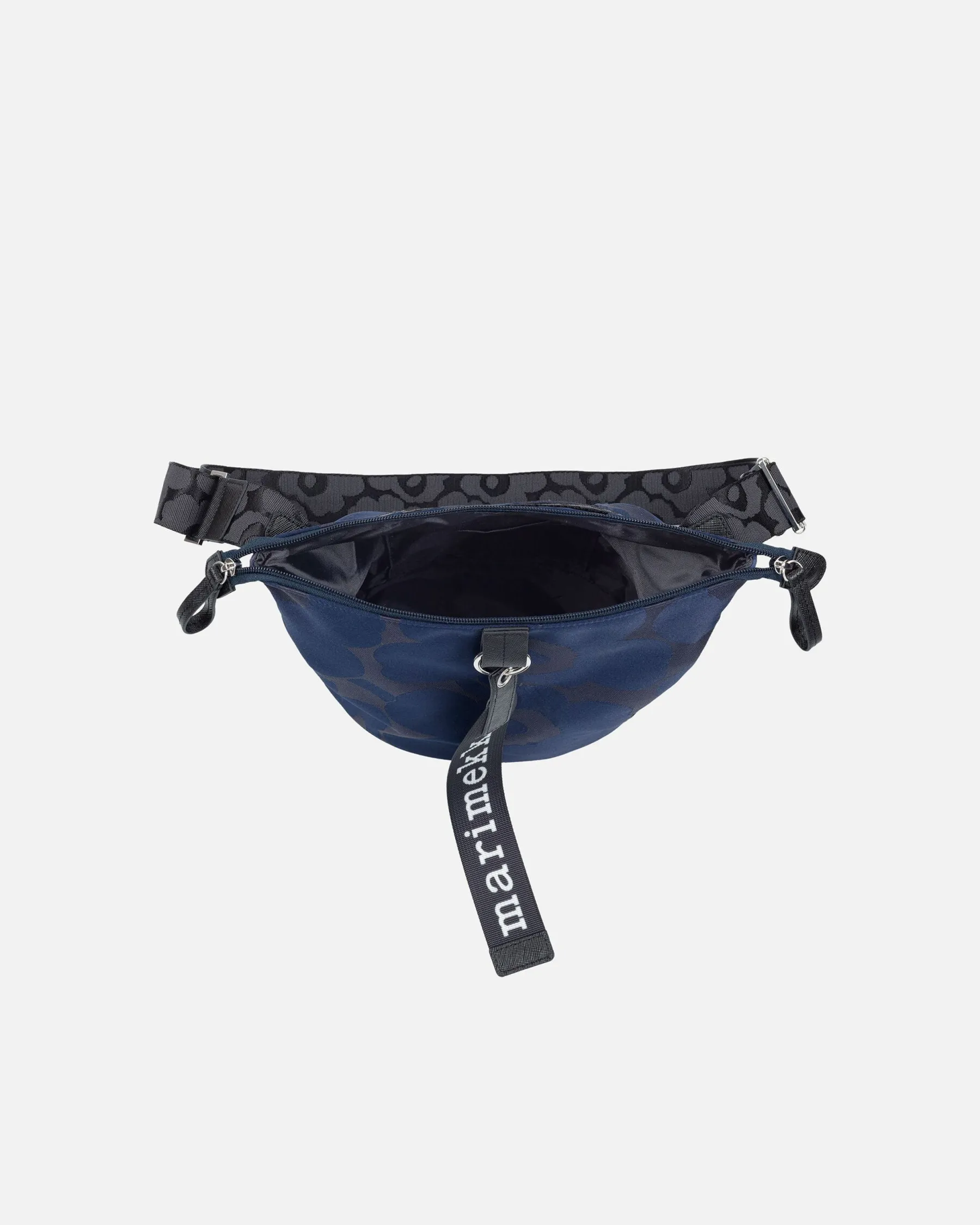 Olkalaukut^Marimekko Carry All Unikko Olkalaukku