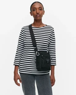 Olkalaukut^Marimekko Cash & Carry Olkalaukku