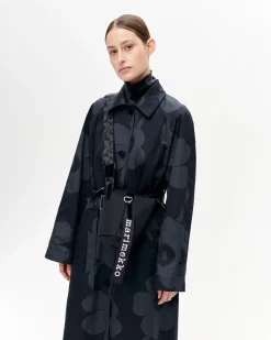 Olkalaukut^Marimekko Essential Bucket Solid Olkalaukku