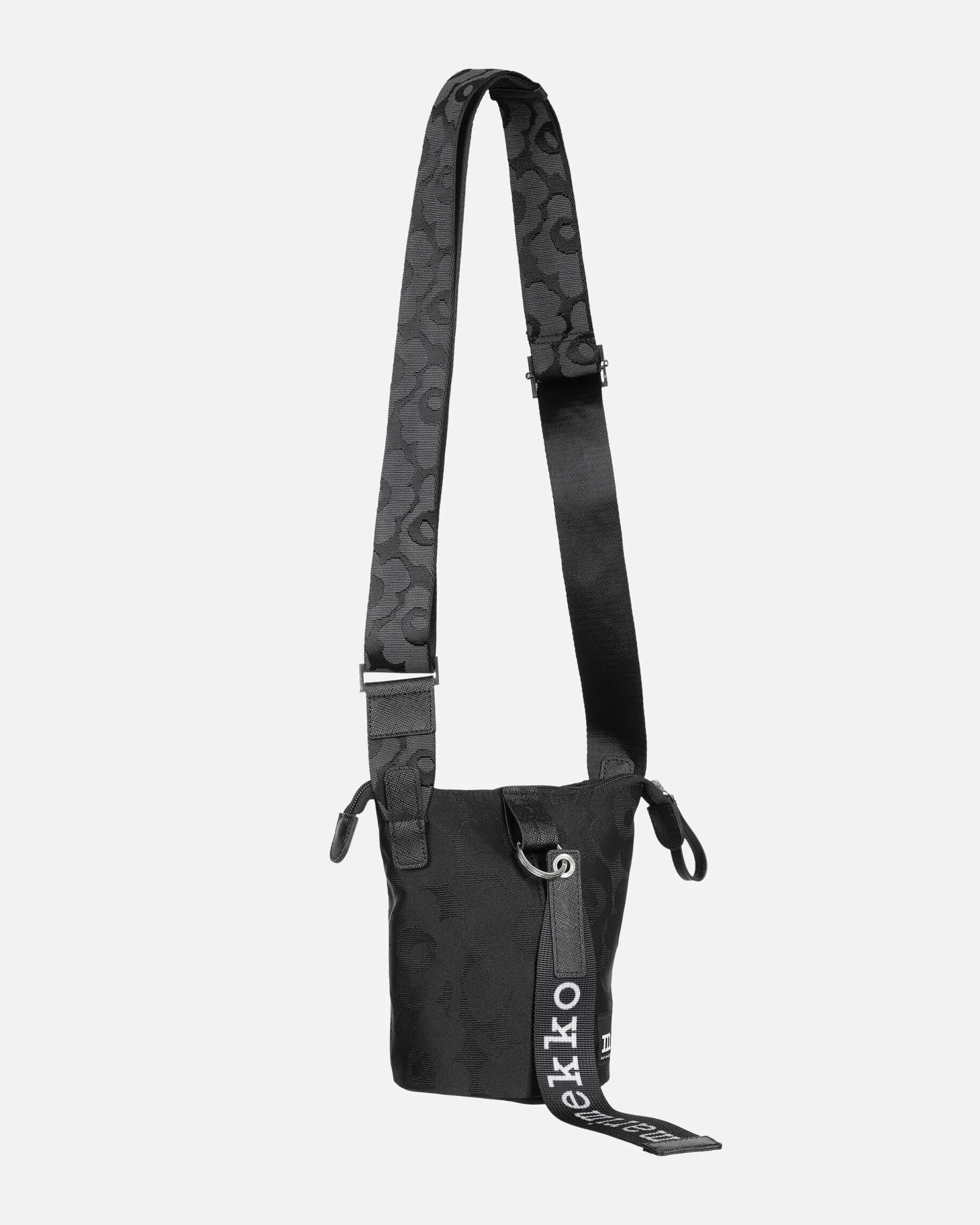 Olkalaukut^Marimekko Essential Bucket Unikko Laukku