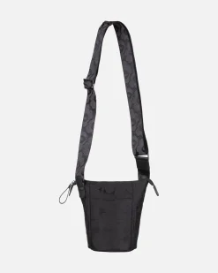 Olkalaukut^Marimekko Essential Bucket Unikko Laukku