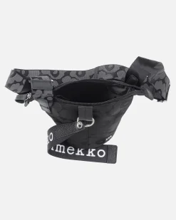 Olkalaukut^Marimekko Essential Bucket Unikko Laukku