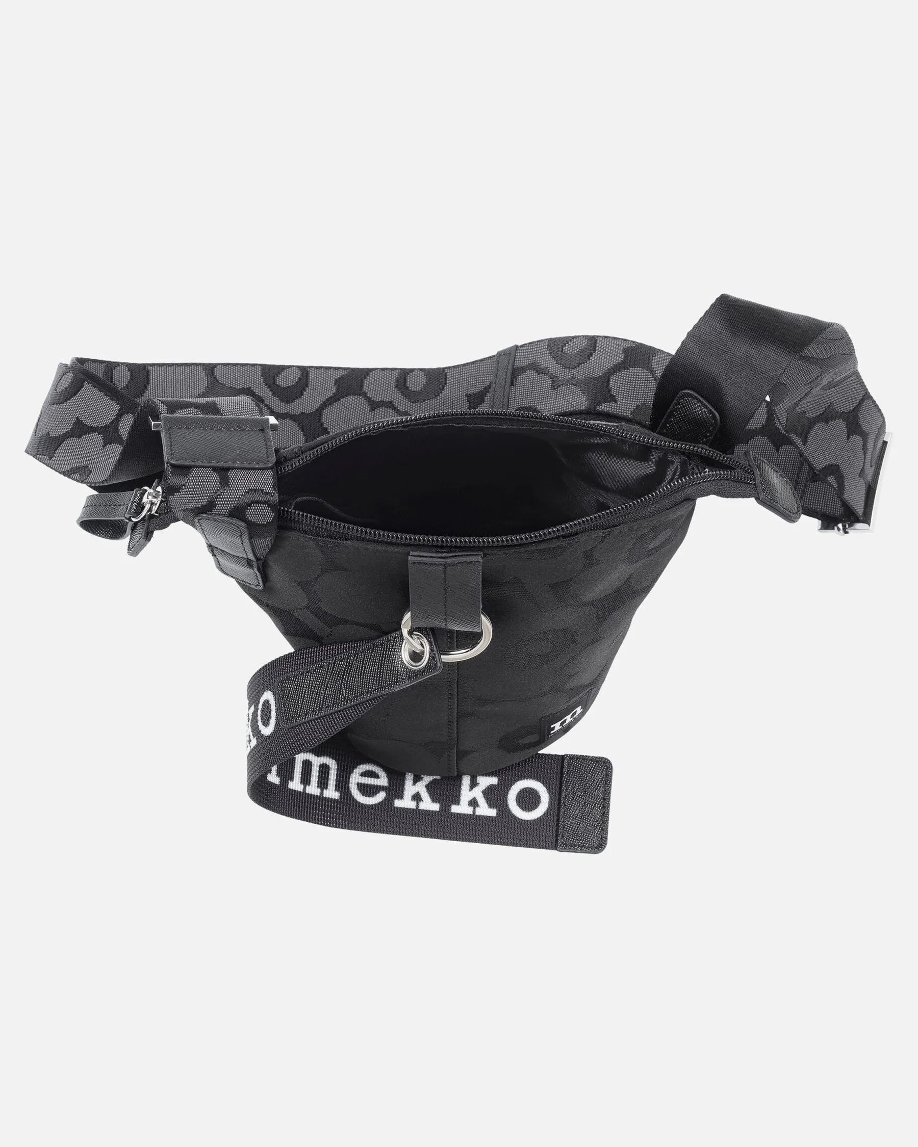 Olkalaukut^Marimekko Essential Bucket Unikko Laukku