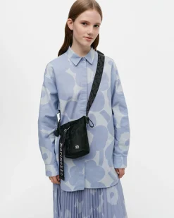 Olkalaukut^Marimekko Essential Bucket Unikko Laukku