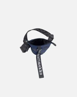 Olkalaukut^Marimekko Essential Bucket Unikko Olkalaukku