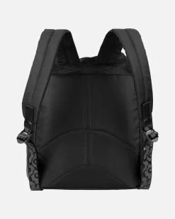 Reput^Marimekko Everything Backpack L Solid Reppu