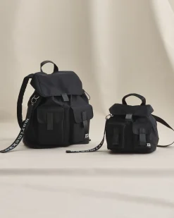 Reput^Marimekko Everything Backpack L Solid Reppu