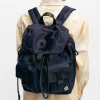 Reput^Marimekko Everything Backpack L Unikko Reppu