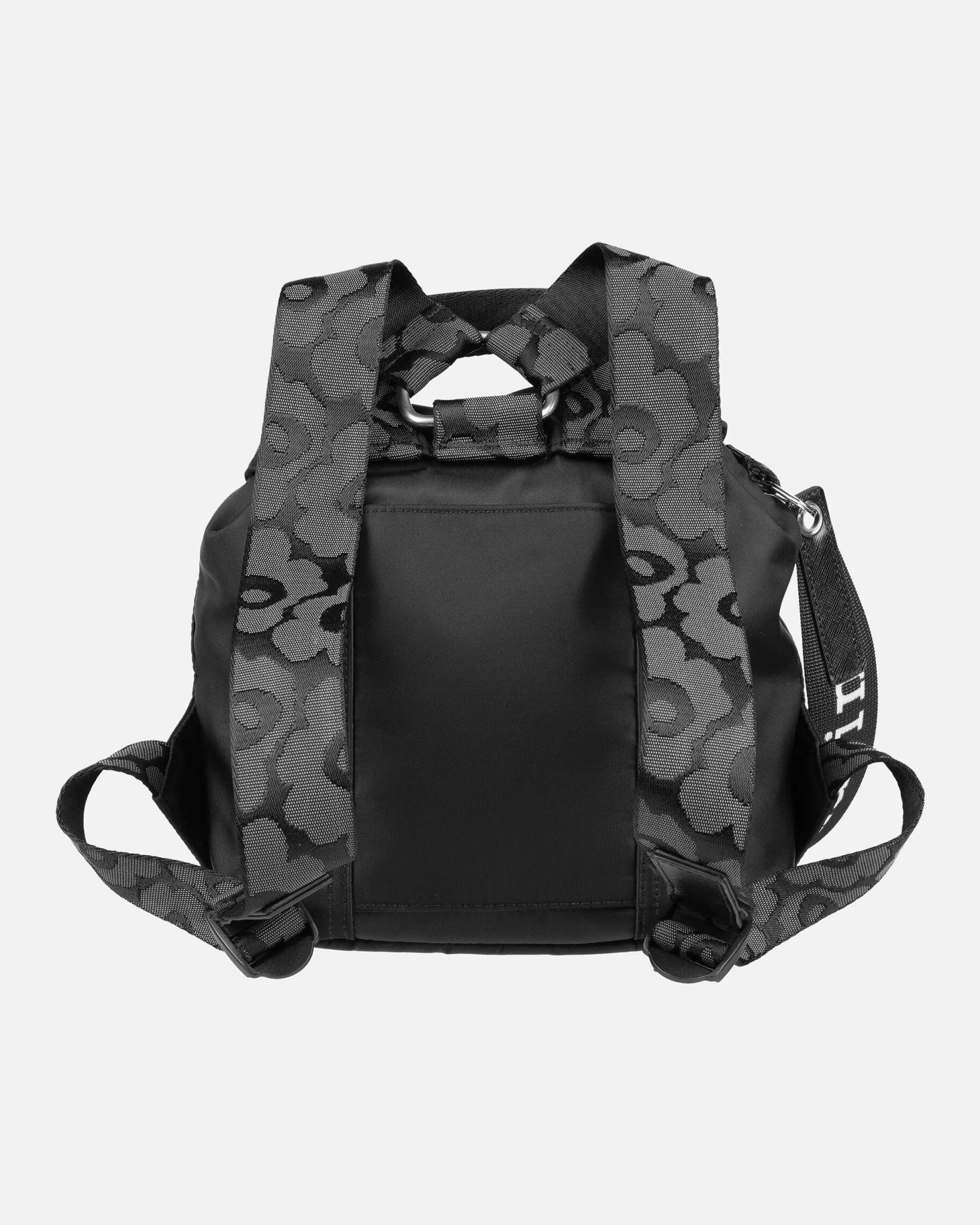 Reput^Marimekko Everything Backpack S Solid Reppu