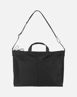 Olkalaukut^Marimekko Everything Messenger Solid Laukku