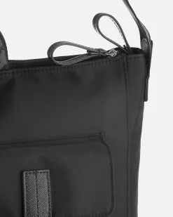 Olkalaukut^Marimekko Everything Messenger Solid Laukku