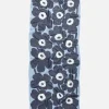 Huivit^Marimekko Fiore Unikko Huivi
