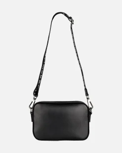 Olkalaukut^Marimekko Gratha Olkalaukku