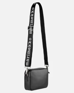 Olkalaukut^Marimekko Gratha Olkalaukku