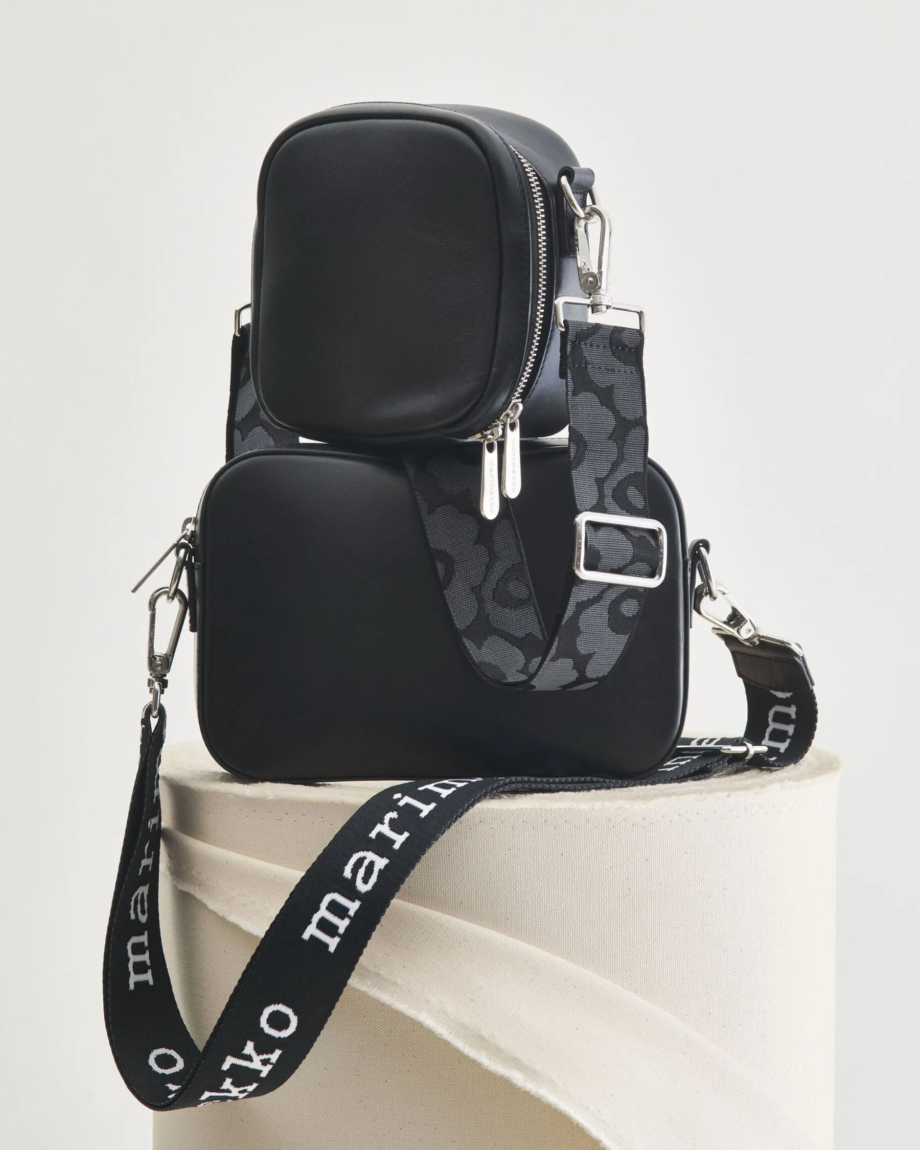 Olkalaukut^Marimekko Gratha Olkalaukku