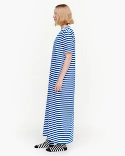 Yöpaidat Ja Oloasut^Marimekko Hetta -Yu00F6Paita