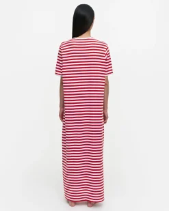 Yöpaidat Ja Oloasut^Marimekko Hetta -Yu00F6Paita