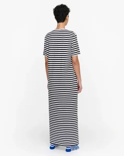 Yöpaidat Ja Oloasut^Marimekko Hetta -Yu00F6Paita