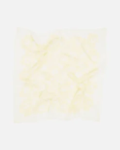 Huivit^Marimekko Ihastuttava Unikko Huivi