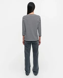 Paidat Ja Tunikat^Marimekko Ilma -Paita